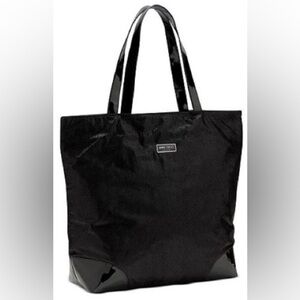 🕶️ Jimmy Choo 🕶️Black Tote Bag